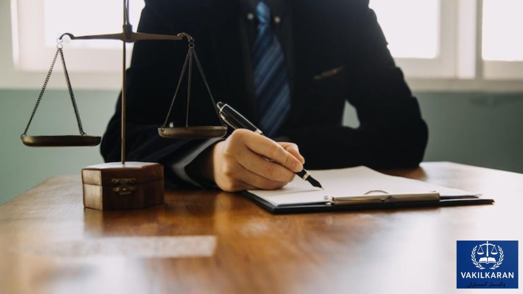 ماهیت حقوقی جعاله؛ تعهد به نتیجه، نه زمان!