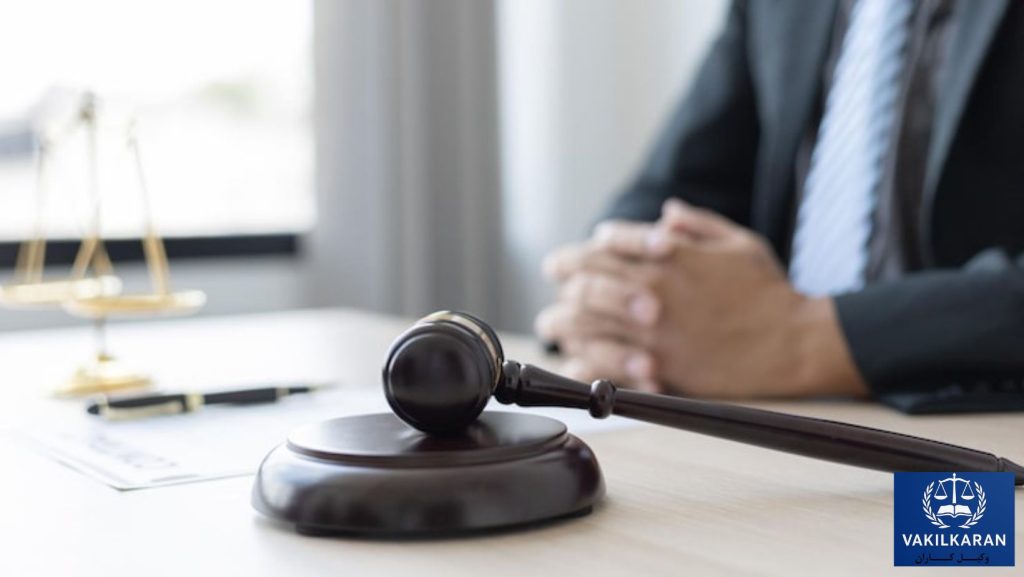 مزایای انتخاب بهترین وکیل خانواده در بندرعباس از دید کارشناسان وکیل کاران