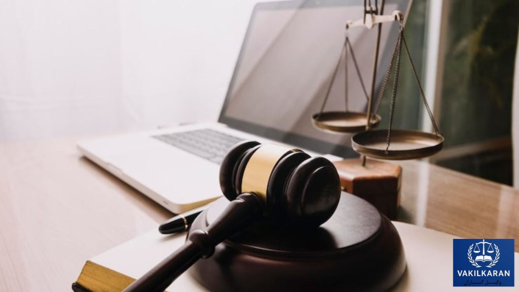 چالش‌های حقوقی و نکات طلایی در تنظیم قرارداد