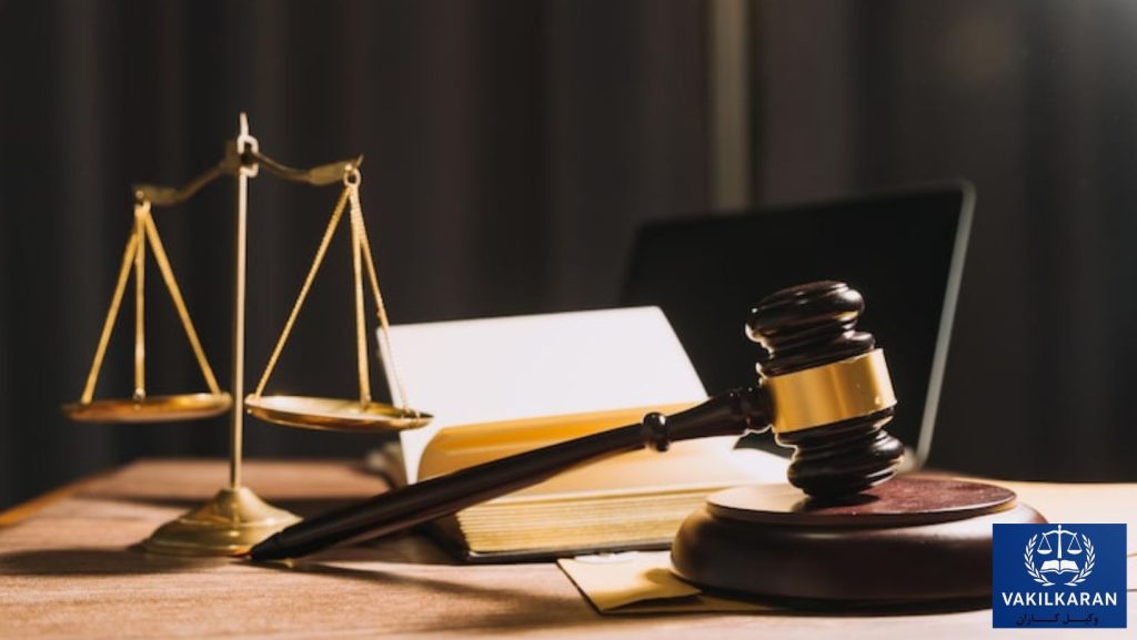 حق‌الوکاله بهترین وکیل خانواده در زنجان چقدر است؟ 