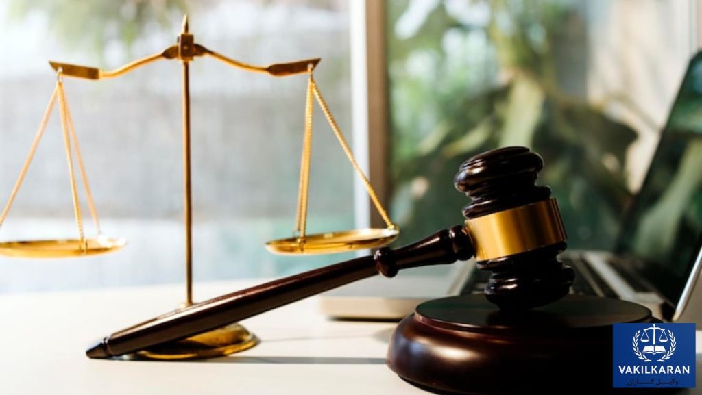 قرارداد اجاره غیر منقول