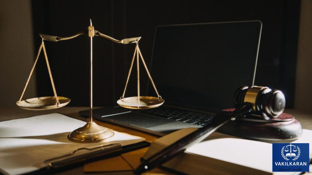 مهم‌ترین معیارهای انتخاب بهترین وکیل خانواده در تبریز