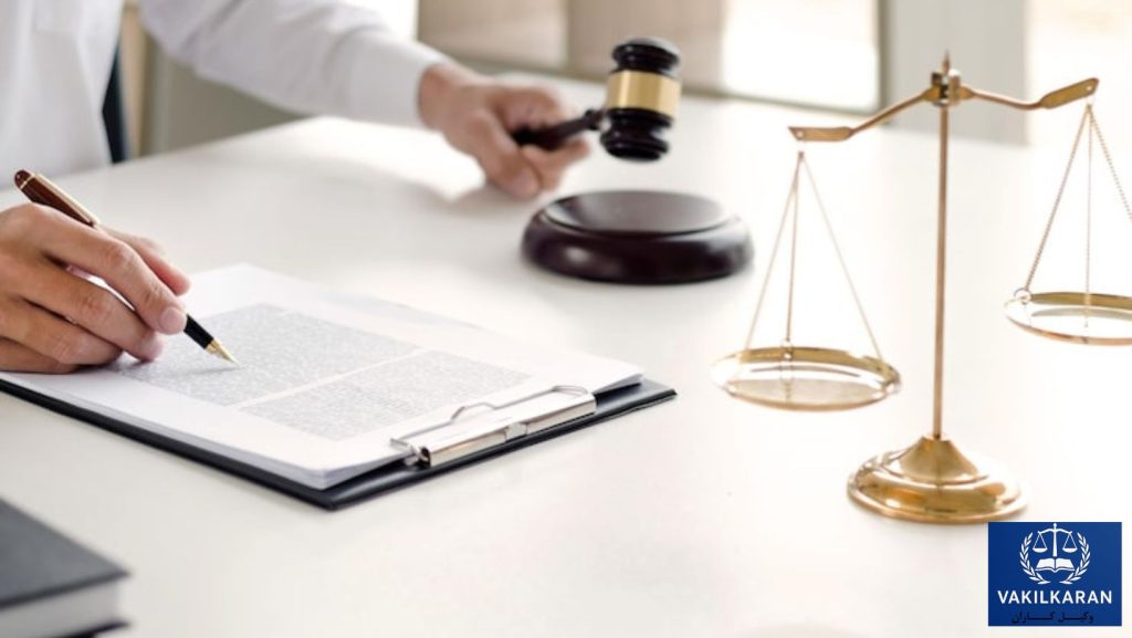 ویژگیهای مهم در انتخاب بهترین وکیل در نیاوران