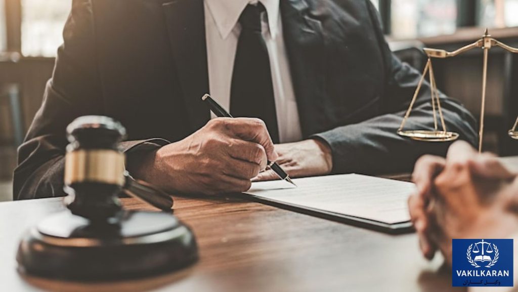 در چه صورتی باید بهترین وکیل دعاوی خانواده در بندرعباس را انتخاب کنیم؟