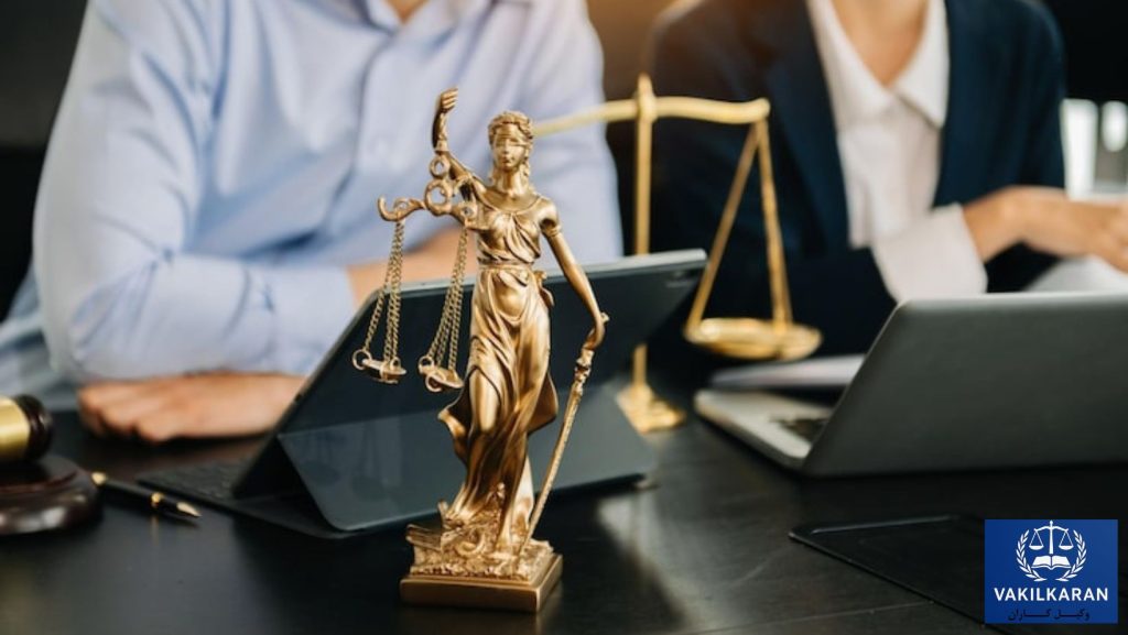 تعرفه و هزینه وکیل خانواده خوب در بوشهر