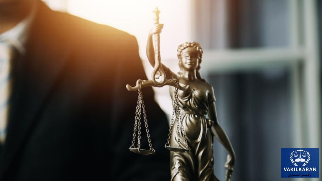 تعریف حقوقی قرارداد حواله