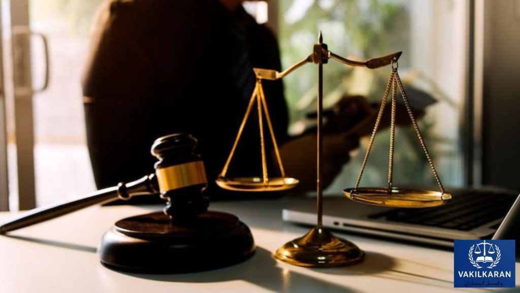 شرایط قانونی صحت قرارداد حواله