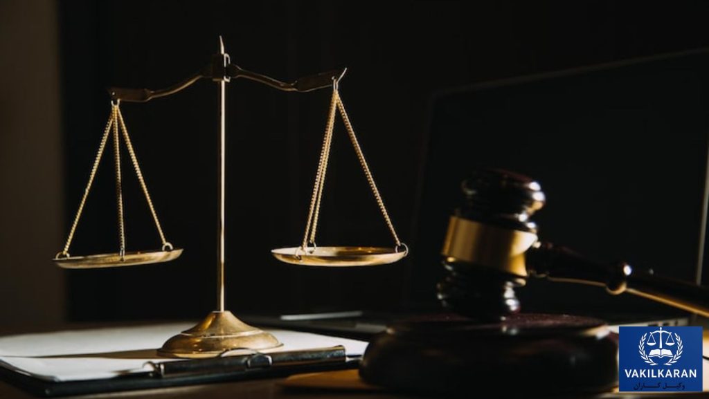 ویژگی‌های بهترین وکیل خانواده در بوشهر