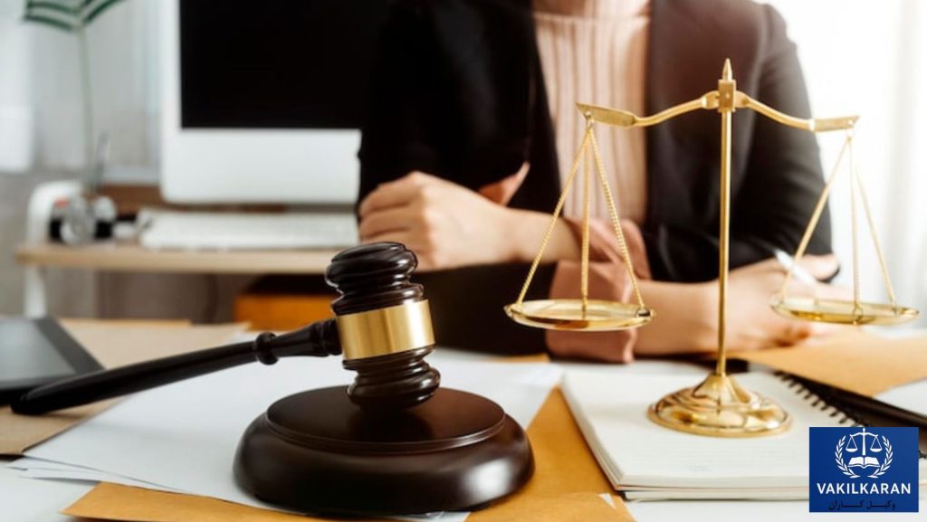 معرفی جامع خدمات بهترین وکیل خانواده در بابل