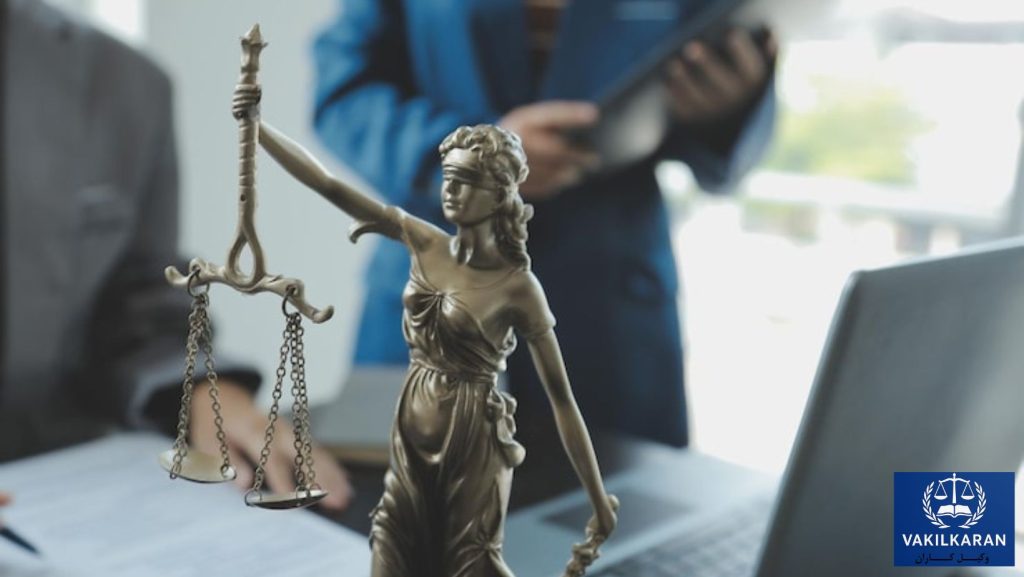 بهترین وکیل خانواده در شیراز کیست؟