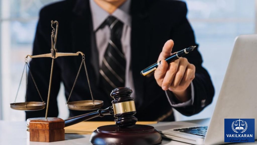 بهترین وکیل خانواده در قزوین کیست؟