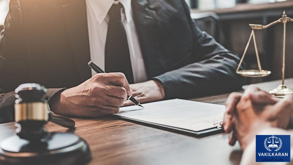 وکیل خانواده در ساری چه خصوصیاتی باید داشته باشد؟