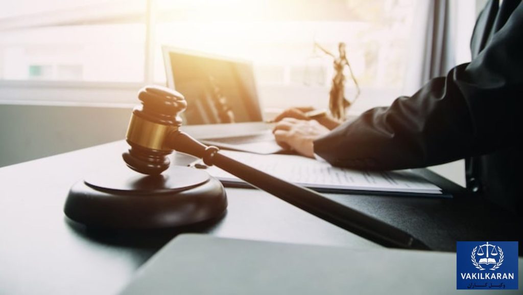 مهم ترین وظایف وکیل خانواده چیست؟