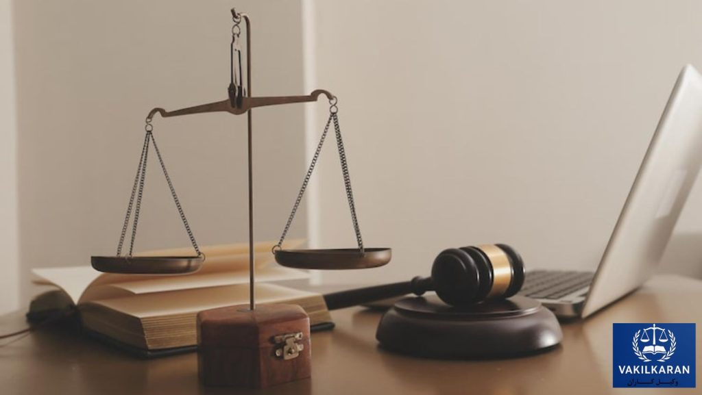 در چه مواقعی به وکیل خانوادگی در قزوین نیاز داریم؟