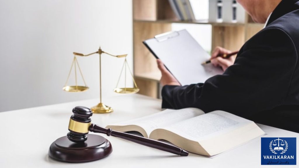 هزینه‌های بهترین وکیل خانواده در ساری چقدر است؟