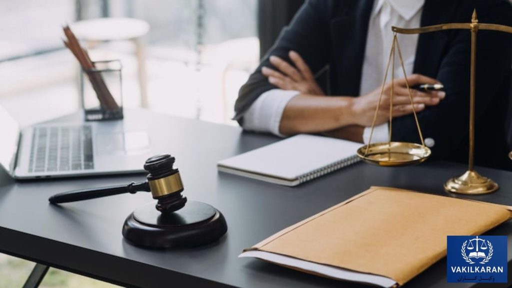 نکات مهم در خصوص انتخاب بهترین وکیل خانواده در اصفهان!