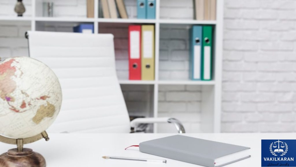 ویژگی های بارز بهترین وکیل شمیرانات