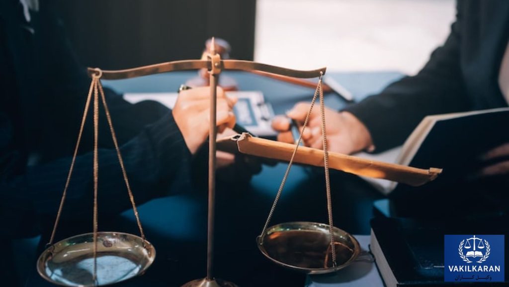 بهترین وکیل در اسدآباد چه وکیلی است؟