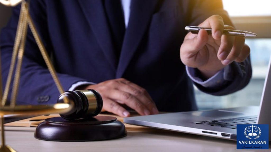 معیارهای اساسی در انتخاب بهترین وکیل در ارومیه