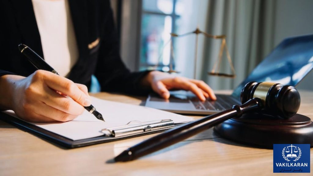 شاخصههای انتخاب بهترین وکیل کنگاور از نظر وب سایت وکیل کاران