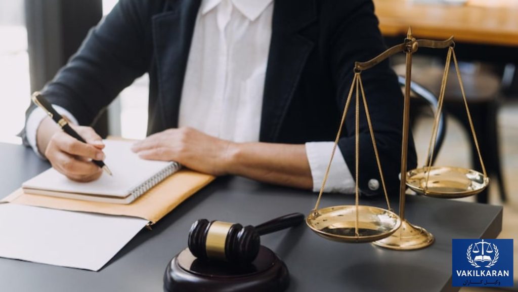 چگونه می توان بهترین وکیل سرپل ذهاب را پیدا کرد؟