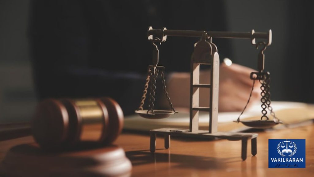 چگونه بهترین وکیل در ستارخان را بشناسیم؟