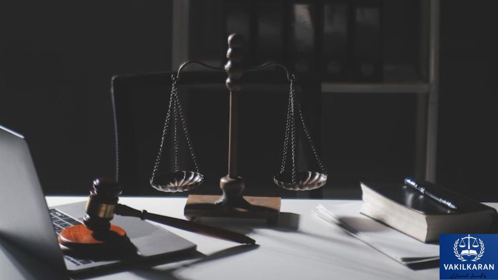 هزینه وکیل در محدوده پیروزی به چه میزان می باشد؟