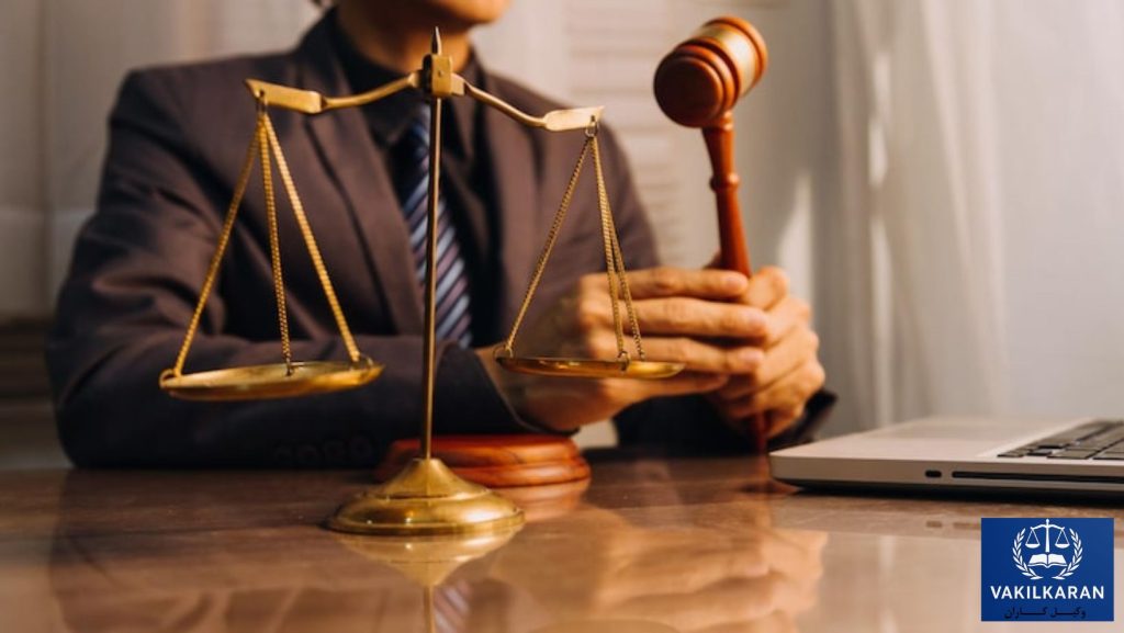 چرا باید به بهترین وکیل فلاورجان مراجعه کنیم؟