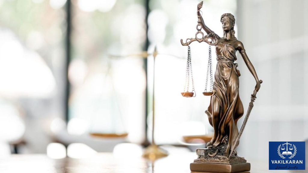 نحوه انتخاب وکیل در برازجان