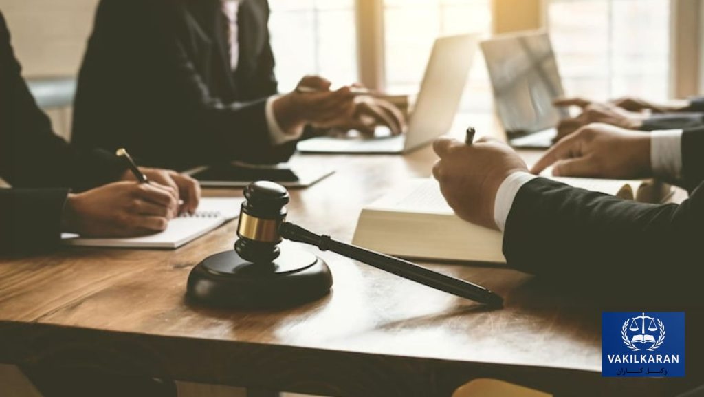 مزایا مشاوره با بهترین وکیل متخصص خانواده در نیشابور