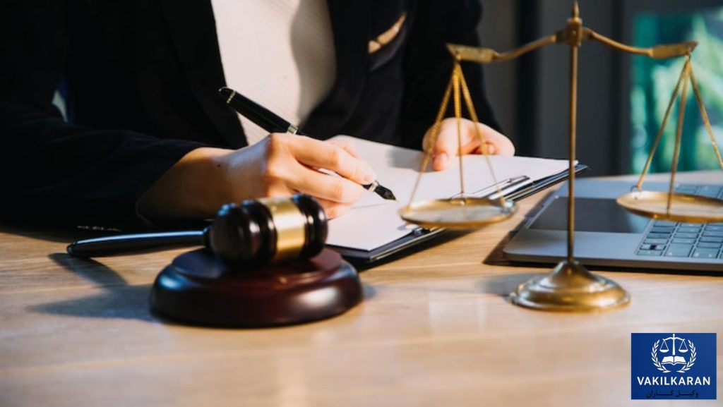 چرا نباید در انتخاب وکیل خمینی شهر عجولانه اقدام کرد؟