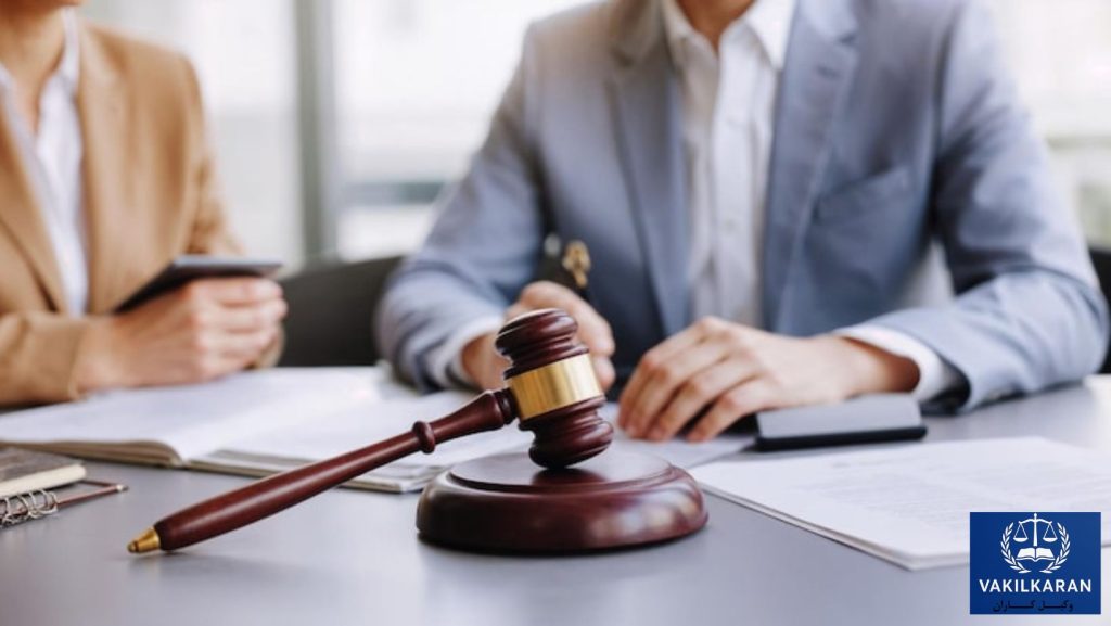 مهم‌ترین معیارهای انتخاب بهترین وکیل در کنگان از نظر وب سایت وکیل کاران