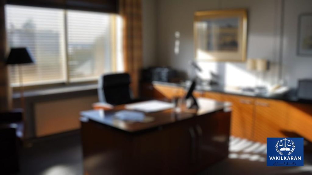 نکات مهم در تنظیم قرارداد ضمان