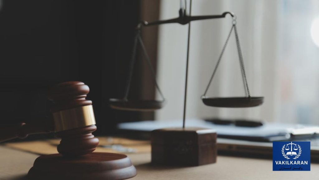 مزایای استفاده از وکیل سعادت آباد در پروندهها