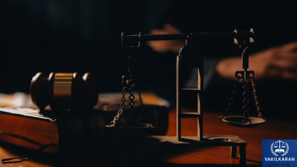 نقش وکیل کیفری در اردبیل در تنظیم شکوائیه تخصصی