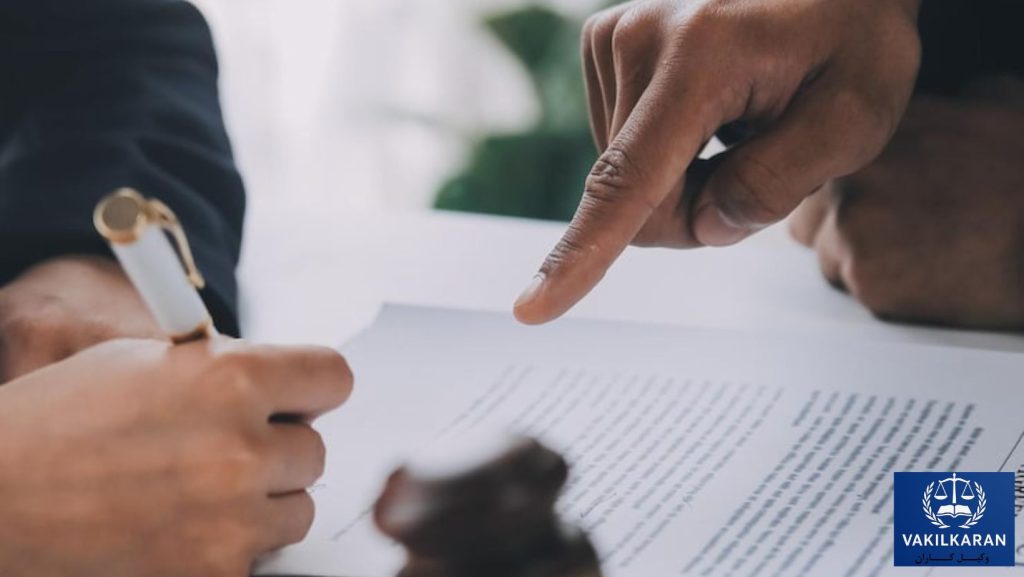 مهم‌ترین ویژگی‌های بهترین وکیل قروه