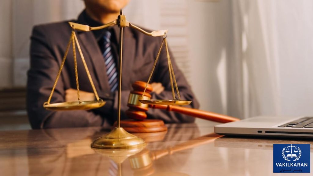 وکیل در خمینی شهر