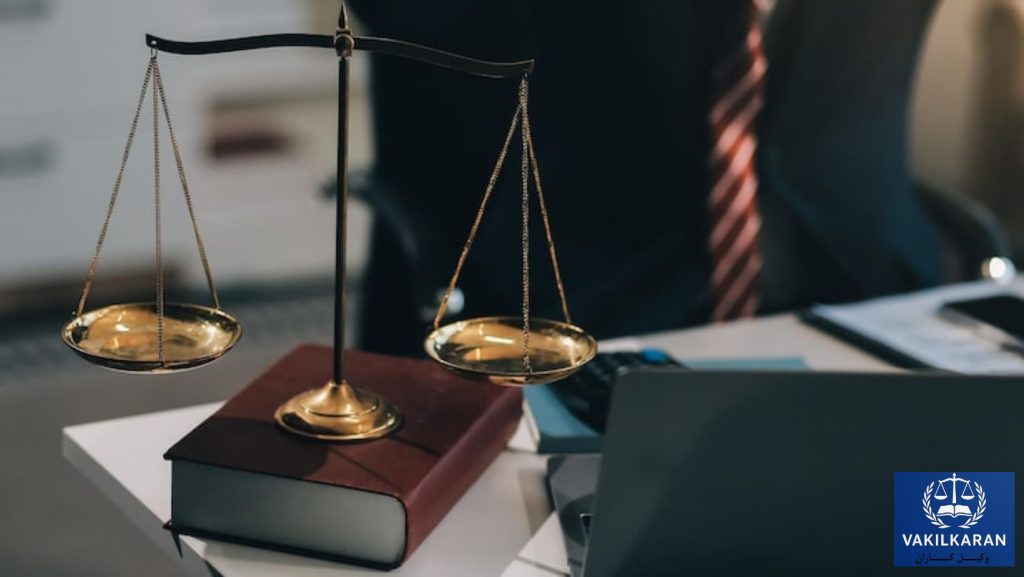 وکیل در دزفول