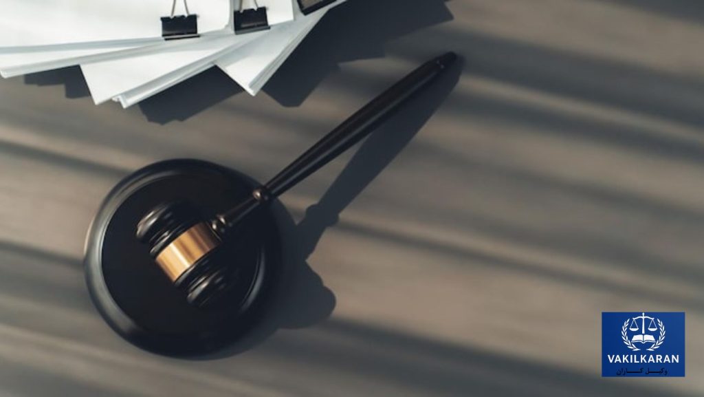 شرایط اساسی برای صحت بیع شرط