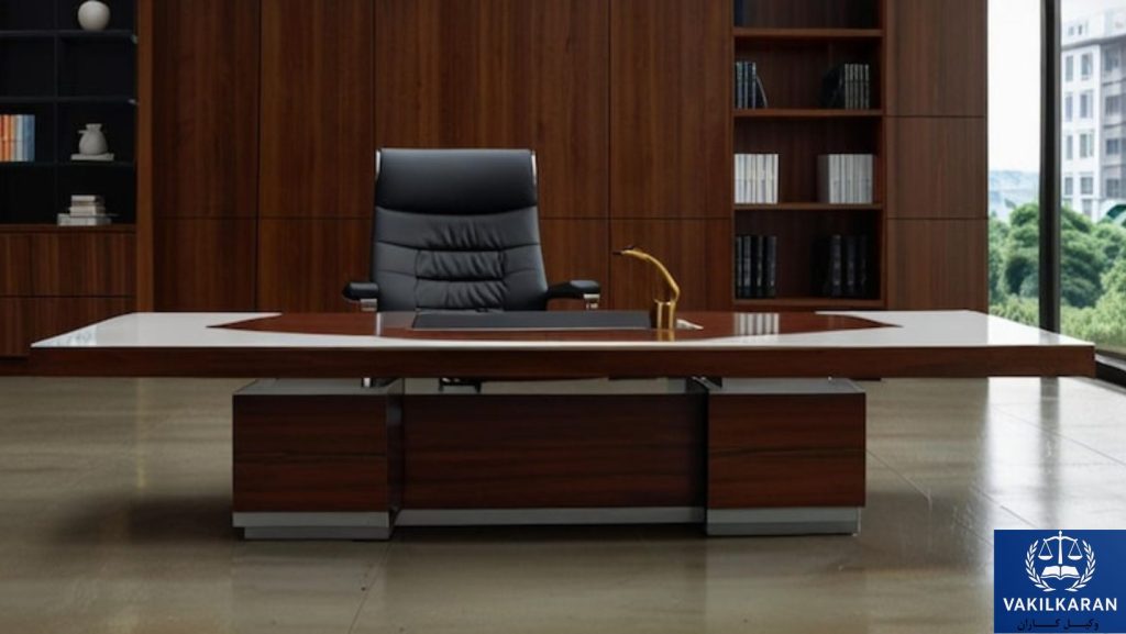 بهترین وکیل در رسالت چه وظایفی دارد؟