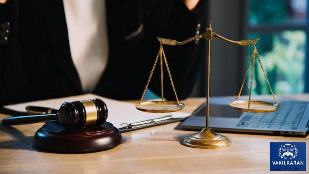 مهارت های بهترین وکیل شهرضا