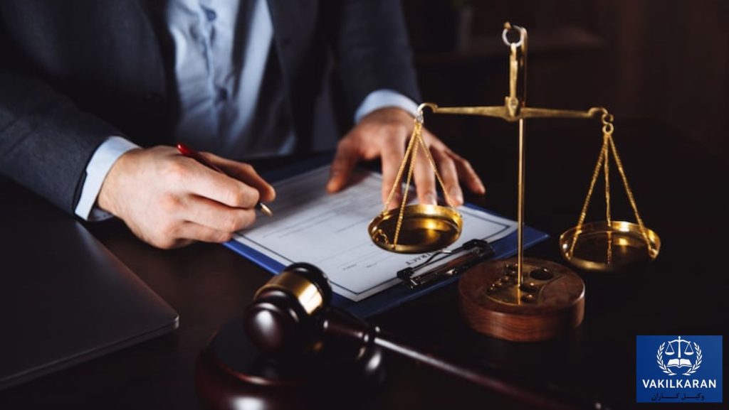 خدمات و وظایف بهترین وکلای کوهدشت نسبت به موکلین خود