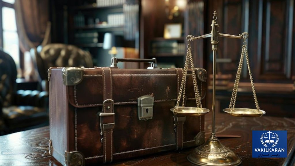 نکات مهم در زمان تنظیم قرارداد بیع شرط