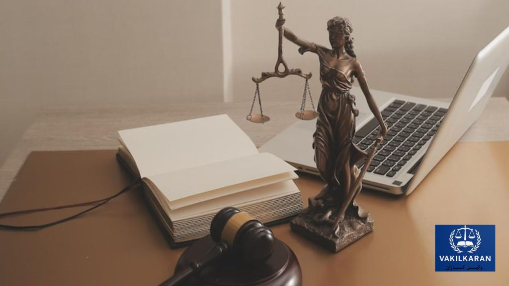 تعرفه و حقالوکاله وکیل متخصص در سهروردی؛ چه عواملی تعیینکننده است؟