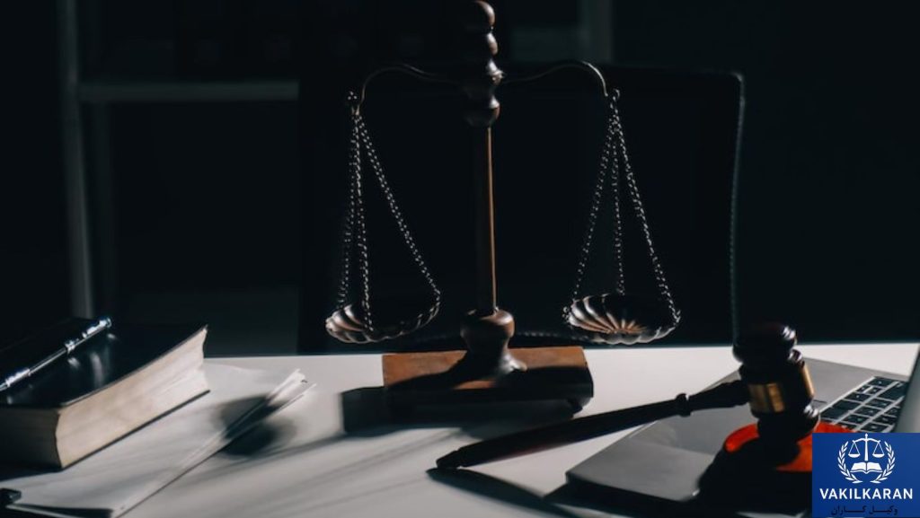 حضور وکیل در تهرانپارس در دادگاه ضروری است؟