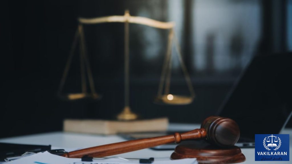 وظایف محوری بهترین وکیل در کیار برای حل اختلافات