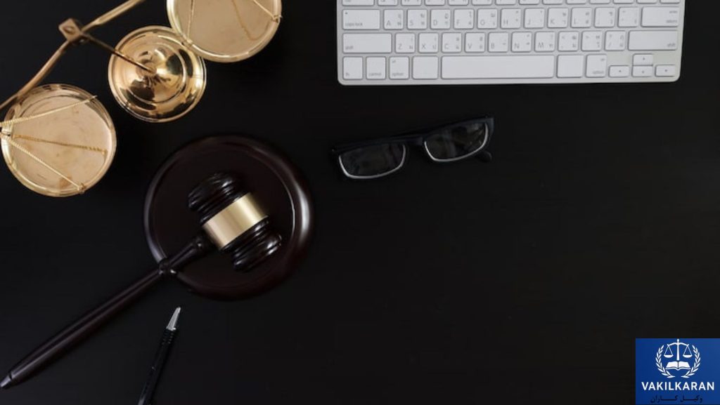 مسئولیت‌های بهترین وکلای کیفری در مشهد در مقابل موکلین