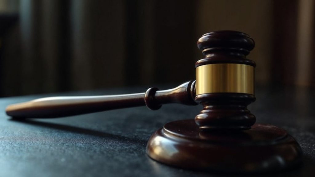 مزایای مشاوره حقوقی با وکیل رسالت