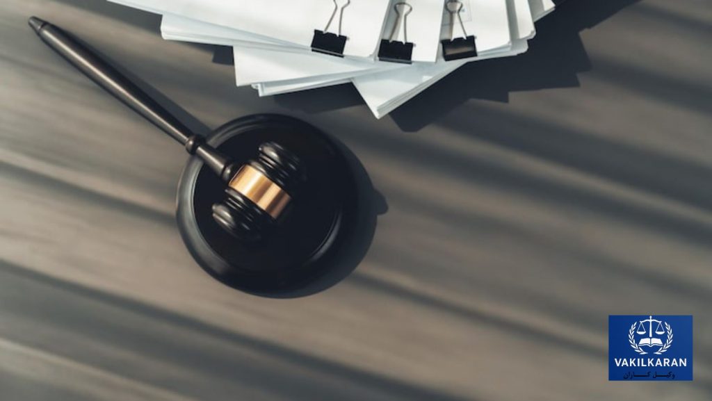 راهنمای جامع قرارداد اجاره آپارتمان