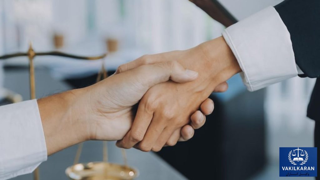 انواع وکلا در اردل ،تفاوت‌ها و کاربردهای هر یک در پرونده‌های حقوقی